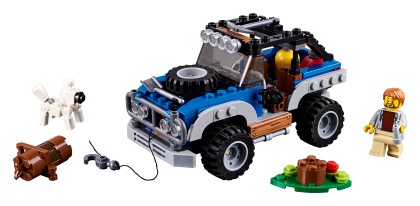Lego 31075 Clearance