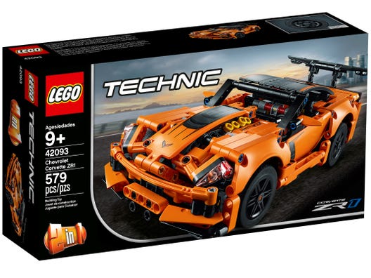 wltoys a959 brushless