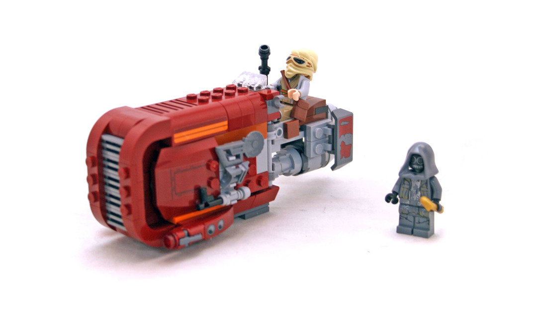 75099 lego