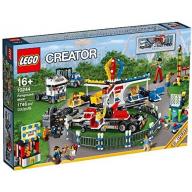 10244 LEGO Creator Expert