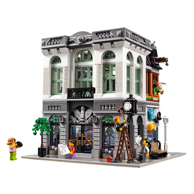 10251 LEGO Creator Expert