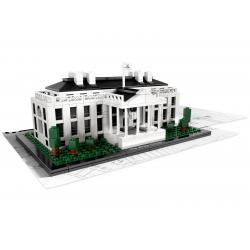 21006 LEGO Architecture