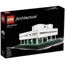 21014 LEGO Architecture