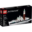 21026 LEGO Architecture