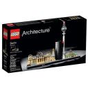 21027 LEGO Architecture