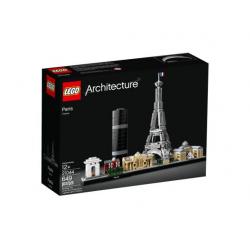 21044 LEGO Architecture