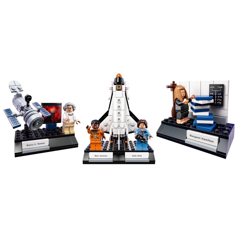 Lego 21312 instructions cheap