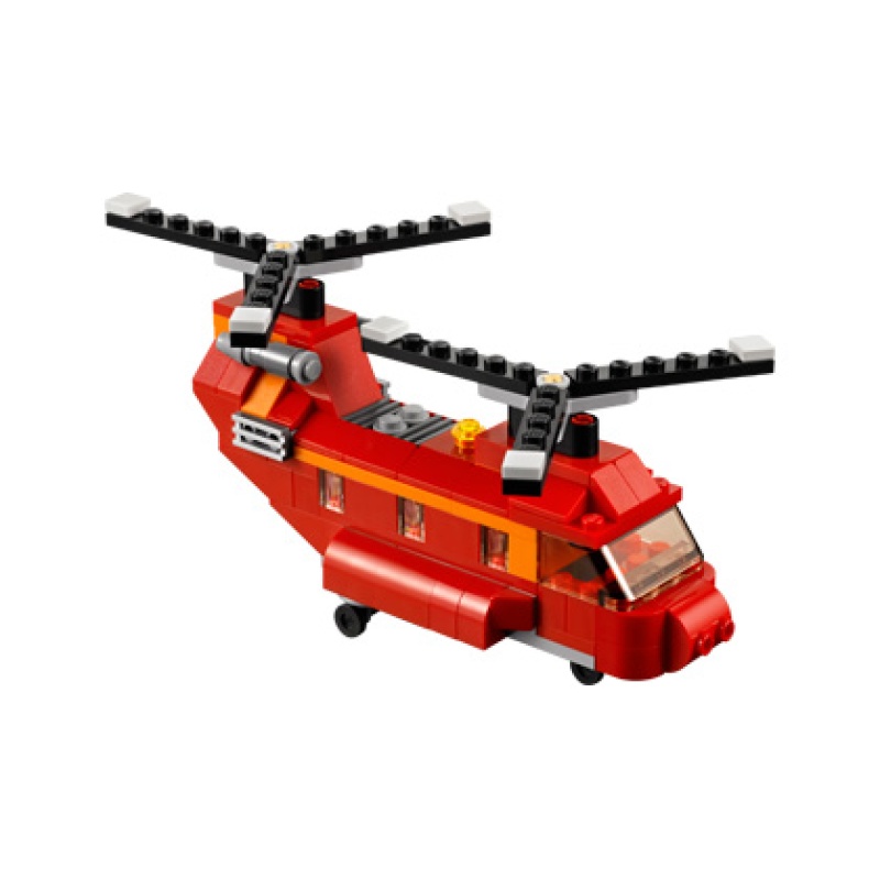 31003 LEGO Creator