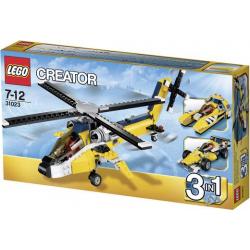 31023 LEGO Creator