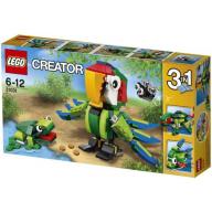 31031 LEGO Creator