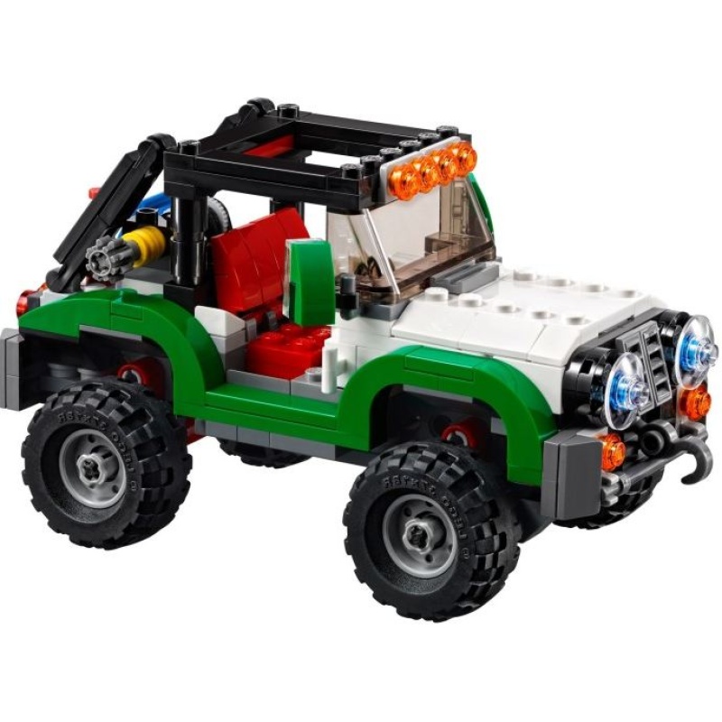 31037 LEGO Creator