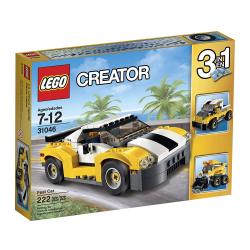 31046 LEGO Creator