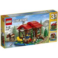 31048 LEGO Creator