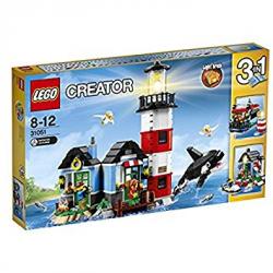 31051 LEGO Creator