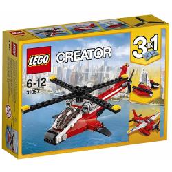 31057 LEGO Creator