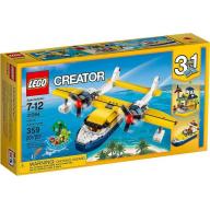 31064 LEGO Creator