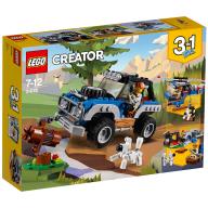 31075 LEGO Creator