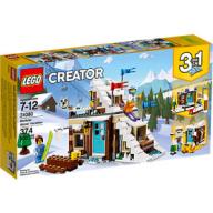 31080 LEGO Creator