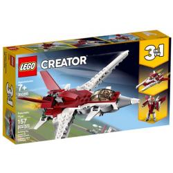 31086 LEGO Creator
