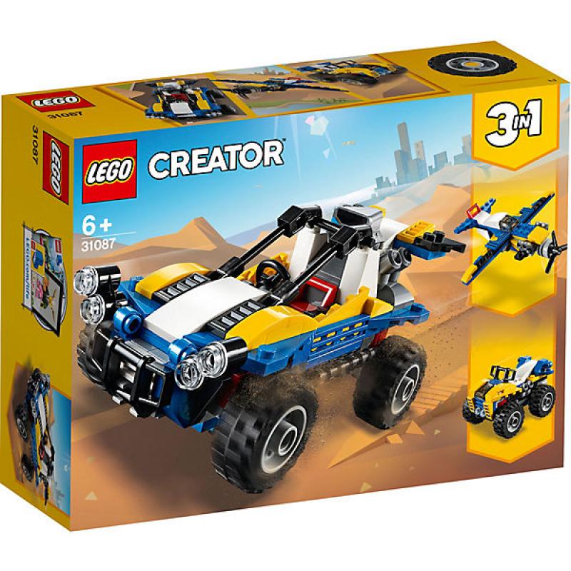 31087 LEGO Creator