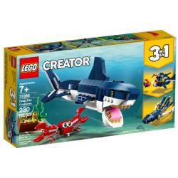31088 LEGO Creator