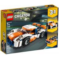 31089 LEGO Creator