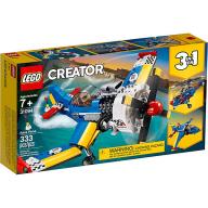 31094 LEGO Creator