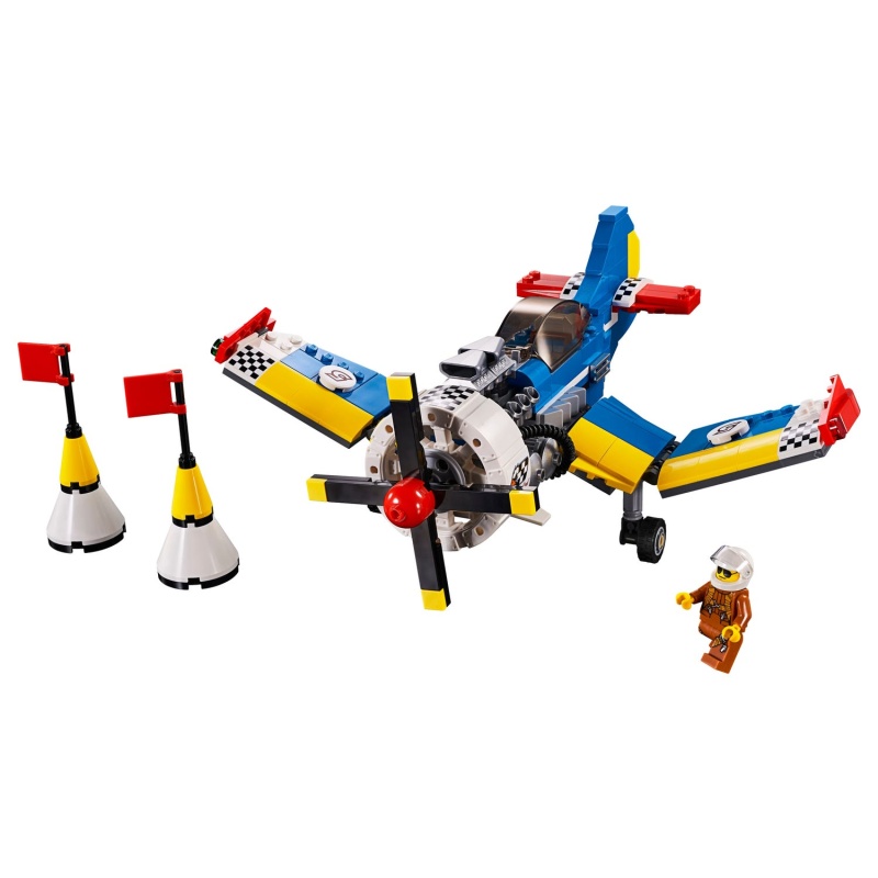 31094 LEGO Creator