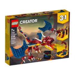 31102 LEGO Creator