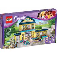 41005 LEGO Friends
