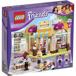 41006 LEGO Friends