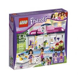 41007 LEGO Friends