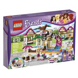 41008 LEGO Friends