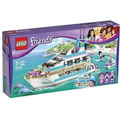41015 LEGO Friends