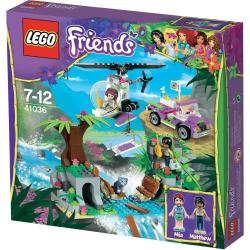 41036 LEGO Friends