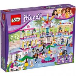 41058 LEGO Friends