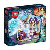 41071 LEGO Elves