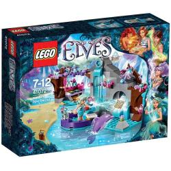 41072 LEGO Elves