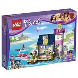 41094 LEGO Friends