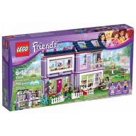 41095 LEGO Friends