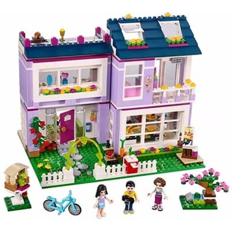 41095 LEGO Friends