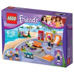 41099 LEGO Friends
