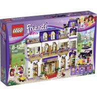 41101 LEGO Friends