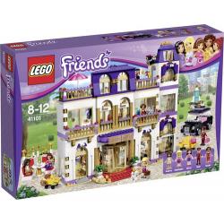 41101 LEGO Friends
