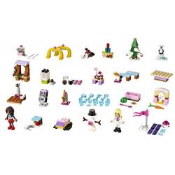 41102 LEGO Friends Set