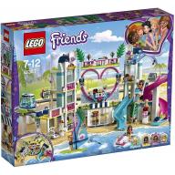 41347 LEGO Friends