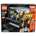 42030 LEGO Technic
