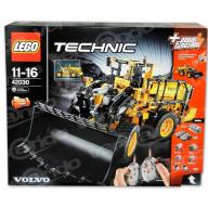 42030 LEGO Technic