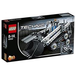 42032 LEGO Technic