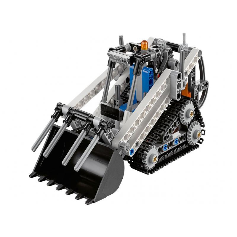 42032 LEGO Technic